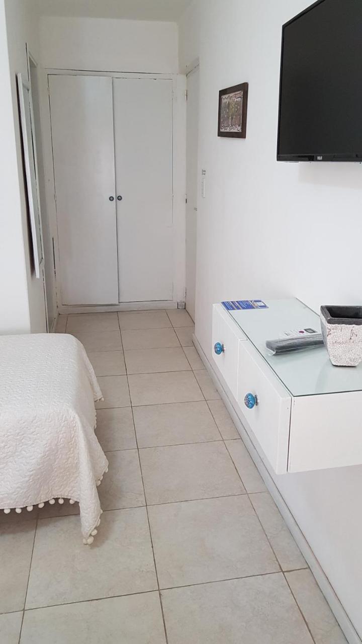 Hotel Riviera Venado Tuerto Dış mekan fotoğraf